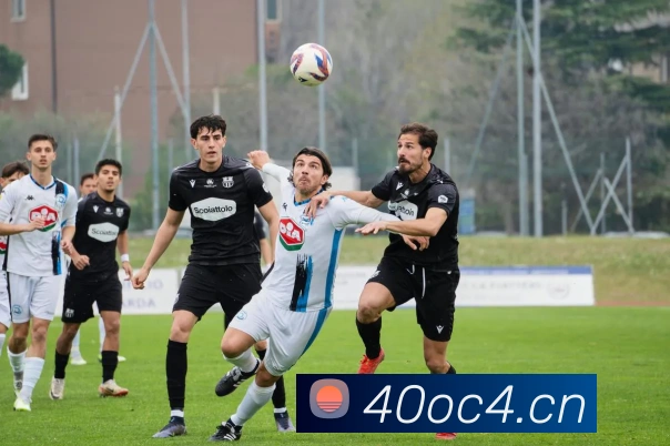 米兰在线体育官网平台生态图