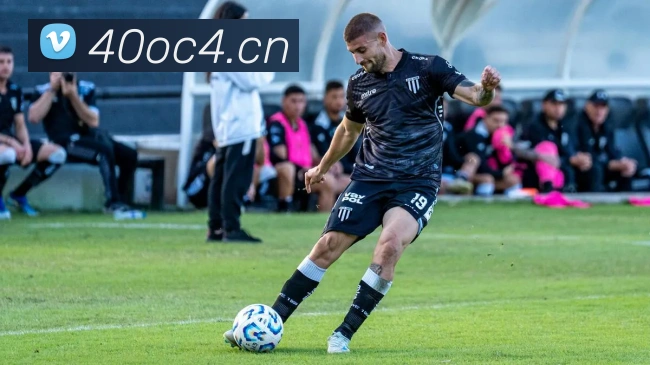 米兰在线体育官网全站App